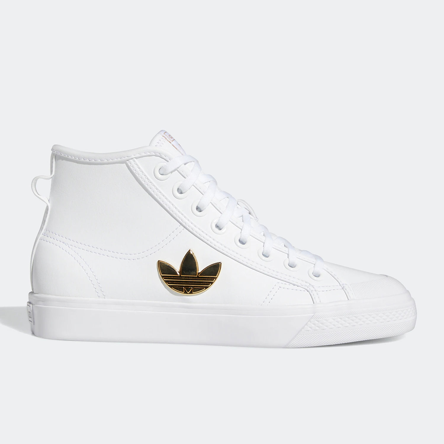 Oryginalne damskie buty typu h – Adidas Shoes Samba recenzja i cena