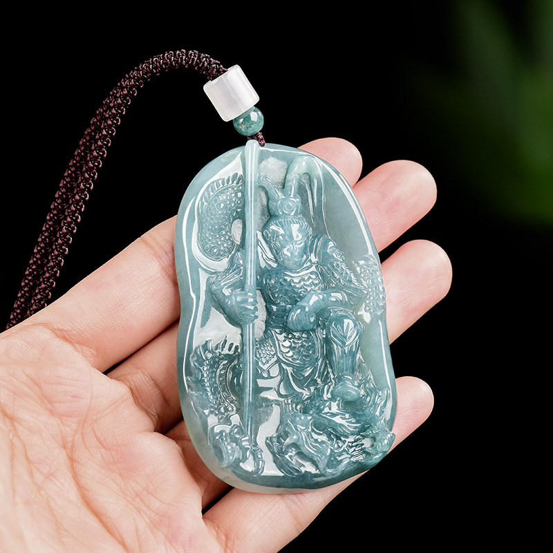 Naszyjnik z zawieszką w kształ – Women'S Accessories recenzja i cena